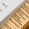 Projektsteuerung & Bauleitung